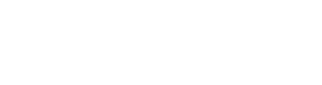 coingecko