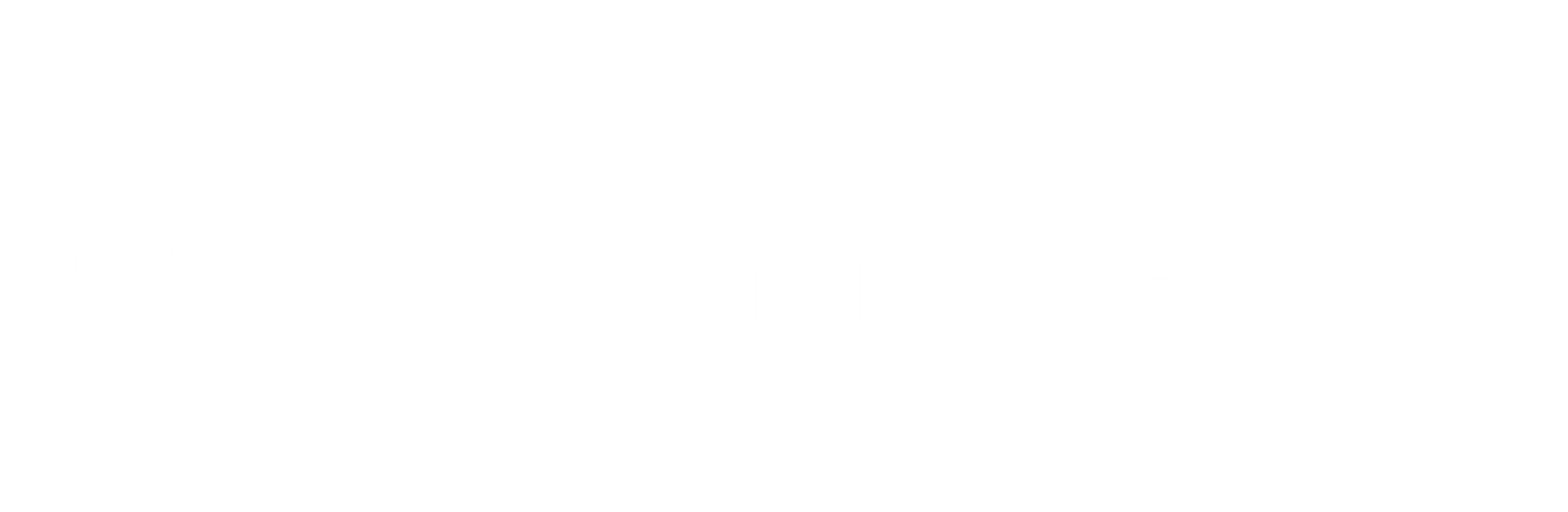 coinmarketcap